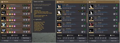 BDO - 2.jpg