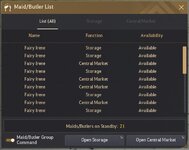 BDO - 3.jpg