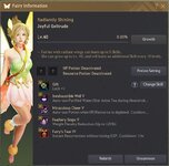 BDO - 4.jpg