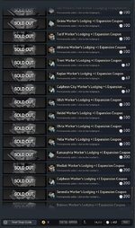 BDO - 5.jpg