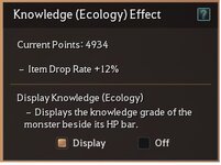BDO - 7.jpg
