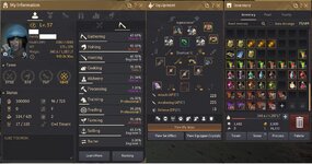 BDO - 8.jpg