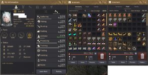 BDO - 9.jpg