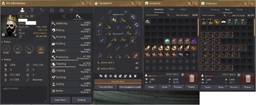 BDO - 10.jpg
