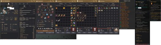 BDO - 11.jpg