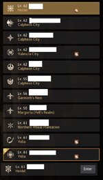 character.jpg