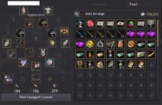 guard inventory.jpg
