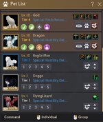 pet 2.jpg