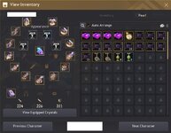 striker inventory.jpg