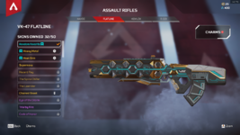 r5apex_2021.10.09-18.41_3.png