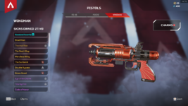 r5apex_2021.10.09-18.42_1.png