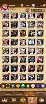 Screenshot_2021-10-09-16-55-26-374_com.lilithgame.hgame.gp.jpg