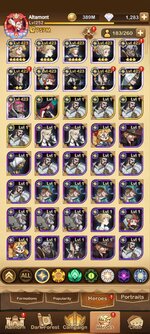 Screenshot_2021-10-09-16-55-34-739_com.lilithgame.hgame.gp.jpg