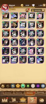 Screenshot_2021-10-09-16-55-38-622_com.lilithgame.hgame.gp.jpg