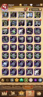 Screenshot_2021-10-09-16-55-40-836_com.lilithgame.hgame.gp.jpg