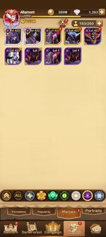 Screenshot_2021-10-09-16-55-44-737_com.lilithgame.hgame.gp.jpg