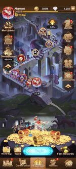 Screenshot_2021-10-09-16-55-49-808_com.lilithgame.hgame.gp.jpg
