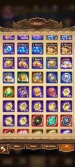 Screenshot_2021-10-09-16-55-57-607_com.lilithgame.hgame.gp.jpg