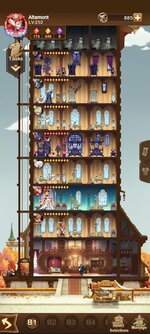 Screenshot_2021-10-09-16-56-17-008_com.lilithgame.hgame.gp.jpg