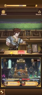 Screenshot_2021-10-09-16-56-19-573_com.lilithgame.hgame.gp.jpg