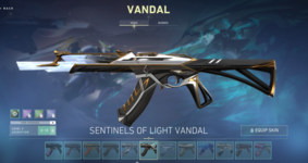 Vandal.png