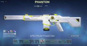 Phantom.png