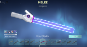 Knife.png