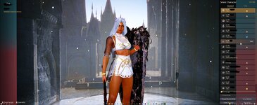 BlackDesert64_mWMuIColPI.jpg