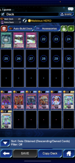 7A16CB45-AFAA-46A4-8252-F2DADE3943C2.png
