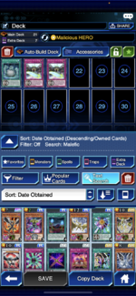 09A177CD-22B8-4703-B0BC-4922F9EAF50E.png