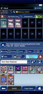 3CE00A4C-9CBC-4094-8F18-B2B82A47CA29.png