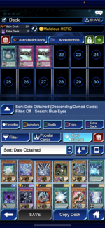 3FDA9A93-044E-4EA6-B3A3-6D2F27323D9A.png