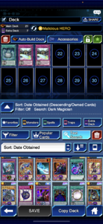 C6BB94C7-C832-4C70-948D-AF24F8CB03C7.png