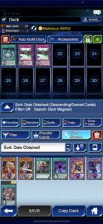 50E9CA7F-3D3D-408D-B763-7BD01B3A727A.png