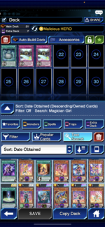 783596B8-BFF2-4BA2-B08E-9582965A5225.png