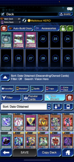 D131E6E8-3280-49AC-8FB1-F7E4EE1F6F47.png