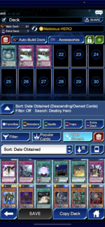 EF1BA4C2-54FD-4EF8-A036-2E1BCA40FEE4.png