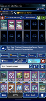 396D43CC-AF98-45AD-A72C-EDA58311BCDC.png