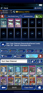 4F1A4AC8-DA4C-45E6-9077-A85B72EC7730.png