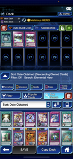 6A581A5E-9BE7-48AD-A610-F0F18E516A67.png