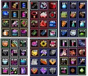 goods.jpg