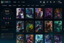 Desktop Screenshot 2021.10.09 - 18.11.17.30 (2).png