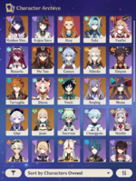 characterlist.png