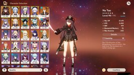 char_LI.jpg