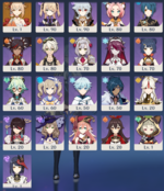 1633840612132.png