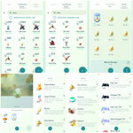 CollageMaker_20211008_092148623.jpg