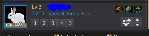 DD5589DB-F6C4-4C4B-8EA0-9C98D07DB7DC.png