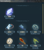 1633860245853.png