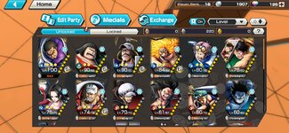 Screenshot_2021-10-10-03-02-54-486_com.bandainamcoent.opbrww.jpg
