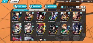 Screenshot_2021-10-10-03-02-57-720_com.bandainamcoent.opbrww.jpg